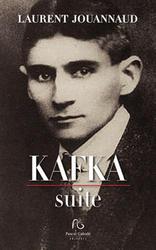 Kafka, suite - Photo entière