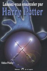 Laissez-vous ensorceler par Harry Potter - Photo entière