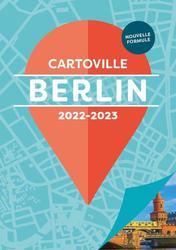 Berlin. Edition 2022-2023 - Photo entière