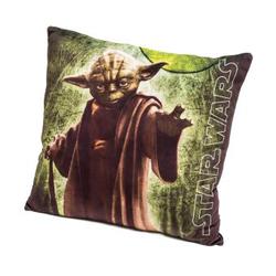 Coussin Star Wars - Toy World  - Photo entière