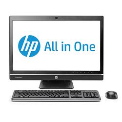 HP Compaq Elite 8300 All-in-One - Photo entière