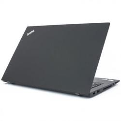 Lenovo ThinkPad T470S Core i7-7500U, 8 Go RAM, SSD 256 Go Win10 - Photo 1