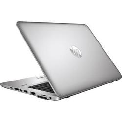 HP EliteBook 820 G1 Core i5-4300U, 8 Go RAM, SSD 256 Go Win10 - Photo 1