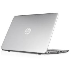 HP EliteBook 840 G3 Core i5-6200U, 8 Go RAM, SSD 256 Go Win10 - Photo 1