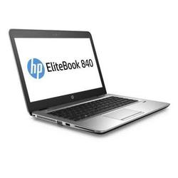 HP EliteBook 840 G4 Core i7-7600U, 8 Go RAM, SSD 256 Go - Photo 0
