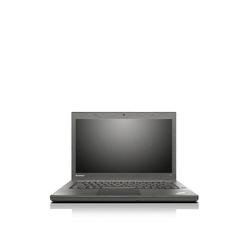 ThinkPad T440 i5/8/250SSD - Photo zoomée