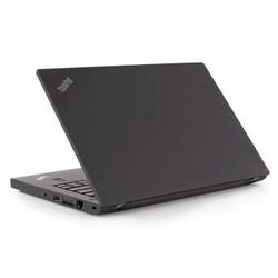 Lenovo ThinkPad X270 Core i5-7300U, 8 Go RAM, SSD 256 Go Win10 - Photo 1
