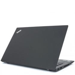 ThinkPad T470s I5/8/250SSD - Photo 1