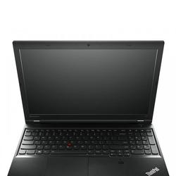 ThinkPad L540 I3/8/250SSD - Photo 0