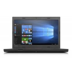 Lenovo ThinkPad L460 Core i3-6100U, 8 Go RAM, SSD 256 Go Win10 - Photo 0
