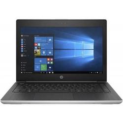 HP ProBook 430 G5 Core i3-8130U, 8 Go RAM, SSD 256 Go Win10 - Photo 0