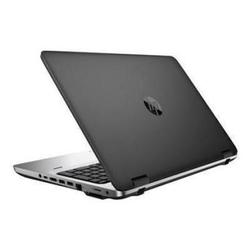 HP ProBook 650 G2 Core i3-6100U, 8 Go RAM, SSD 256 Go Win10 - Photo 1
