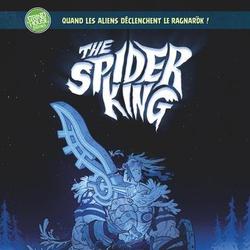 The Spider king - Photo 0