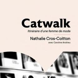 Catwalk - Photo zoomée