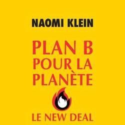 Plan B pour la planète : Le New Deal vert - Photo 0