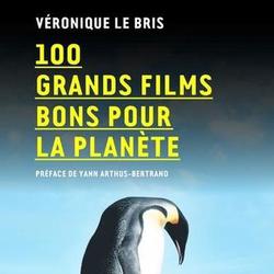 100 grands films bons pour la planète - Photo zoomée
