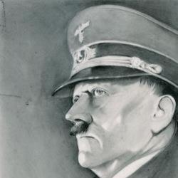 Hitler - Photo 0