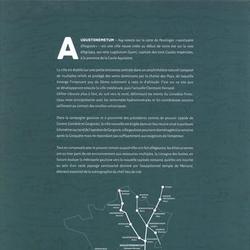 Augustonemetum. Atlas topographique de Clermont-Ferrand, 2 volumes - Photo 1