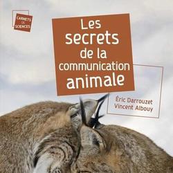 Les secrets de la communication animale - Photo zoomée