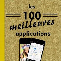 Les 100 meilleures applications pour smartphone - Photo 0