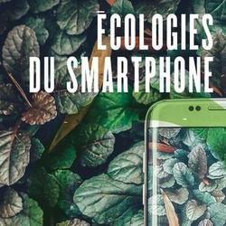 Écologies du smartphone - Photo 0