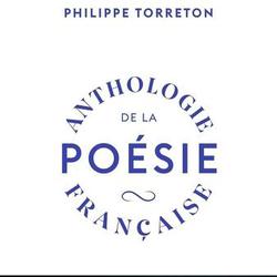 Anthologie de la poésie française - Photo 0