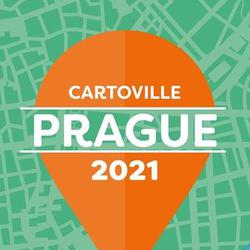Prague. Edition 2021 - Photo 0