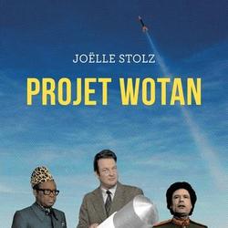 Projet Wotan - Photo 0