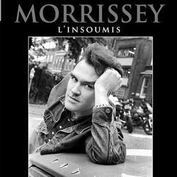 Morrissey. L'insoumis - Photo 0