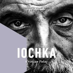 Iochka - Photo 0