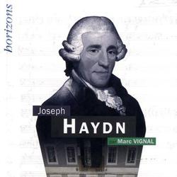 Joseph Haydn. 1e édition - Photo 0