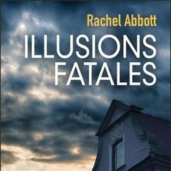 Illusions fatales - Photo 0