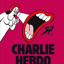 Charlie Hebdo. L'humour en fête - Photo 0