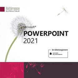 PowerPoint 2021 - Photo 0