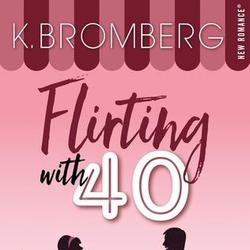 Flirting with 40 - Photo zoomée