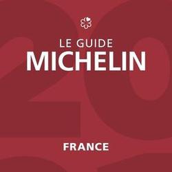 Le guide Michelin France. Edition 2021 - Photo 0