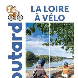 La Loire à vélo - Photo 0