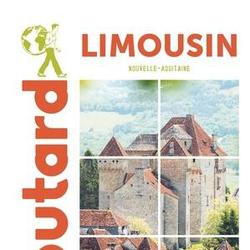 Limousin. Edition 2021-2022 - Photo 0