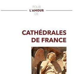 Les cathédrales de France - Photo 0