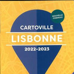 Lisbonne. Edition 2022-2023 - Photo 0