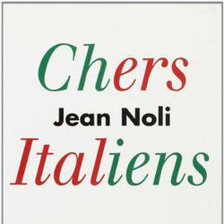 Chers Italiens - Photo zoomée