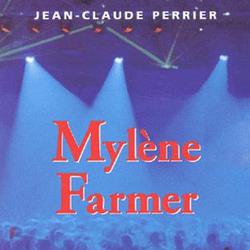 Mylène Farmer. Au coeur du mythe - Photo zoomée