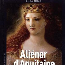 Aliénor d'Aquitaine et les Cours d'Amour - Photo zoomée