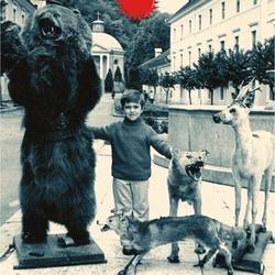 L'enfance de Kaspar Hauser - Photo 0