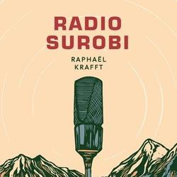 Radio Surobi. Un journaliste engagé dans la légion crée une radio communautaire en Afghanistan - Photo zoomée