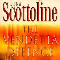 The vendetta defence - Photo zoomée