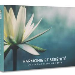 Harmonie et sérénité. Edition 2018 - Photo zoomée