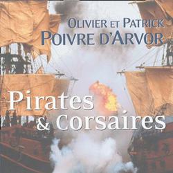 Pirates et corsaires - Photo zoomée