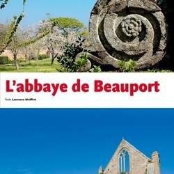 Abbaye de beauport - Photo zoomée