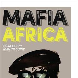 Mafia Africa - Photo zoomée